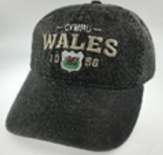1056 CAP