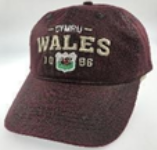 1056 CAP