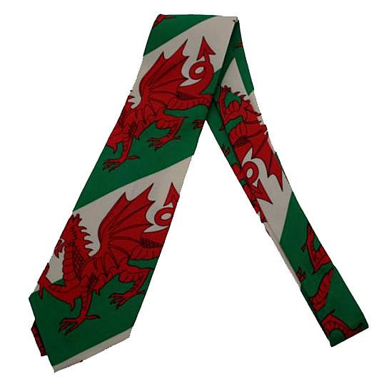 mens-welsh-flag-rugby-tie-lushcwtchclothing
